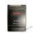闪迪X110 X300S 128G 256G 512G笔记本台式机MLC固态硬盘SSD定制 桔色