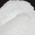 六方氮化硼粉末 含量98.5%超细微米氮化硼 绝缘耐磨润滑剂工业 1KG C型号-粒度(8~12微米)