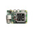 现货Google TPU Coral Dev Board Edg Accelerator人工智能摄像 Board+外壳电源+64G卡