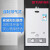 奇田（Qitian）新国标稳压装置 6升燃气热水器家用 铜水箱热水器燃气 6L -JSQ12-6-A白色 装阳台 JSQ12-6-A 天然气12T上门安装