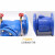 水泵控制阀，多功能水泵控制阀，DN50-DN300,单价/台 JD745X-DN250
