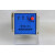 NK（TH）温湿度凝露控制器WSKSG  配电柜除湿专用 凝露NK（基座）