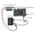 电机开发板STM32F407IG工业控制器FOC PID工控ATK-DMF407 主板（默认套餐）