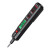 德力西电气（DELIXI ELECTRIC）德力西智能电笔2897测电压多功能测断线数显电工专用感应试电笔 (8)