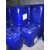 IGIFTFIREpvc胶水排水管电线管给水管工地专用胶水 大桶PVC胶水  包物流 25公斤通用型