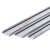线槽板 电气柜行线布线槽卡扣滑盖 PVC配线槽塑料盖板2米25 30 35 宽度25mm*5根 (共10米)