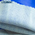 兰浪U8628S专业PVC耐油浸塑手套防化耐酸碱耐磨防滑橡胶手套100双/箱 L码