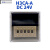 CA-A H3CA-8 H3CA-8H 液晶显示时间继电器 多时段DC12V-AC240V H3CA-A DC24V