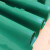 光面PVC塑胶地垫工厂车间满铺地板垫过道仓库办公室防尘塑料地毯 绿色光面 1.3米宽度*5米整卷