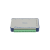 USB-3000数据采集卡Smacq高速16位24路通道1M采样模块LabVIEW USB-3121(16-AI_250kSa/s_4