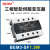 贝尔美BERM三相智能电子伺服变压器电机电源SF3KW 2KW 4.5KVA BEM3-SF8KW