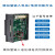 兼容plc s7-200smart信号板 SB CM01 AM03 AM06 AE01 DT04 SB AR044路PT100温度采集
