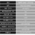 英鹏 GYPEX  EXBZ-800-600KW 工业防爆 防爆真空包装机(卧室外抽) 工业化工工厂仓库 ExdibmbIIBT4Gb 380V