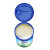 诺优能3段铁罐 荷兰进口牛栏 pro活力蓝罐800g 12-36月适用幼儿配方奶粉 诺优能3段 800克*6罐