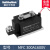 可控硅混合模块MFC110A1600V 200A高品质半控晶闸管模块功率模块 MFC300A1600V