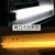 佛山照明H管四针日光节能灯管长条老式h型24W36W40W55W三基色定做 H管18W白光(长22cm)2支装 其它  其它