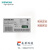 西门子内存卡S7-200PLC储存卡6ES7291-8GF23-0XA0 64KB储存卡 6ES7291-8GF23-0XA0