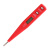 REUNI测电笔类型：数显测量范围：12-250VAC/DC J-11805标配/支
