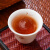 海堤茶叶印象厦门肉桂XT5152中火160克岩茶乌龙茶茶叶礼盒装