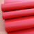 光面PVC塑胶地垫工厂车间满铺地板垫过道仓库办公室防尘塑料地毯 红色光面 1.5米宽度*1米单价