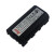 徕卡LEICA GS10GS15 手持式GPS电池充电器GKL211徕卡GEB212电池 原装GKL211充电器(单个)