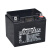 iNeat阀控式铅酸蓄电池12V38AH  NP38-12  20只(详情型号规格配置，可咨询客服)