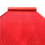 pvc防滑地垫厨房厕所防水防油可擦免洗电梯间楼梯车间胶垫子塑料 红色防滑人字形 1.2m宽1m长需要几米就拍几件