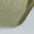 保安捷 灰绿色编织袋 蛇皮袋尼龙袋 搬家快递打包袋 耐磨常用包装袋 55*80cm标准款