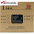 荣大 R-413S油墨VR 2335S 3325S 4345S 印刷机黑色带芯片 黑色 黑色 带芯片