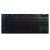 罗技（G）G913 无线蓝牙机械键盘 游戏键盘 超薄键盘 三模多种机械轴体 全尺寸RGB灯光矮轴 罗技G913 TKL-C轴（类青轴）