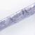 斯柏克C透明管硬管硬水管塑料管pvc鱼缸管子管件20空心配件50排水管 外径25mm(壁厚2.5mm)1米/根