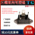 TG35C60全新双向可控硅TC35C80焊机模块 新款BTA100A热水器壁挂炉 TG35C80 双向35A800V