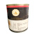 科麦（BAKER'S KINGDOM）安贝法式栗子泥 进口栗子茸蛋糕蒙布朗栗子泥烘焙原料板栗酱 安贝法式栗子抹酱1kg
