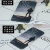 PYGDO 适用定制手机贴纸苹果se2代/8P后壳膜XR照片定做6splus磨砂背膜 下方图库选图-背贴（包边） iPhonexr