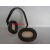 OIMG适用于防噪音耳罩/防护耳罩/隔音耳罩/护耳器/居家装修防噪音耳塞