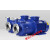 CQ型不锈钢磁力泵304/316耐腐蚀耐酸碱无泄漏磁力驱动化工泵 MD-40RM 45/52L/min