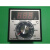 CD6000恒联烤箱专用温控仪TAISHENG泰盛温控器CD-6000 CD-6000  400度/220/380通用款