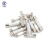欧南铁+陶瓷保险丝管(20个装)+RO15系列10X38+盒 10X38(2A)
