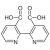 TCI B3622 2,2-联吡啶-3,3-二羧suan 1g