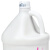 白云洁霸清洁剂JB133除胶剂(一箱4瓶/一瓶3.78L)