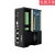 全新远程控制海为维控4G/wifi云盒:CBOX:V:BOX:E-00:FBOX-4g FBOX-4G-lite:1网口+4g