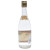汾酒【老酒鉴真】 黄盖汾 60度 清香型白酒 老酒收藏 1988年 500mL 1瓶