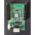 led显示屏控制卡诺瓦MRV330Q接收210-4控制全彩MSD300发送卡 300-8
