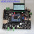 MC9S12XDG128MAL汽车电子综合开发平台标准套件