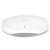 TP-LINK  AC1800 5G四频高密度无线吸顶式AP  TL-HDAP1800GC-PoE   900Mbps