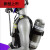 沐鑫泰适用于定制正压式空气呼吸器RHZKF6.8L/30消防3C自给便携式9升碳 6L钢瓶呼吸器（无塑料箱）