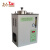 高合（SY）DSY-042Z石油产品残炭测定器(微量法) 【1台】