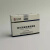 生化指示剂CM1001革兰氏染色液试剂盒10mL×4/盒 染色用