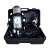 正压式空气呼吸器面罩RHZK6.8/30钢瓶呼吸器防火用空气呼吸器AA 6.8L碳钎维瓶呼吸器(机械表)
