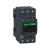 适用三极交流接触器9-620A电流AC220V现货供应 LC1D205M7C